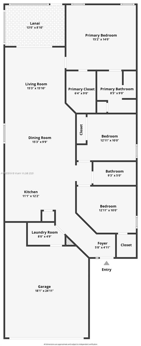 Astonia - Residential