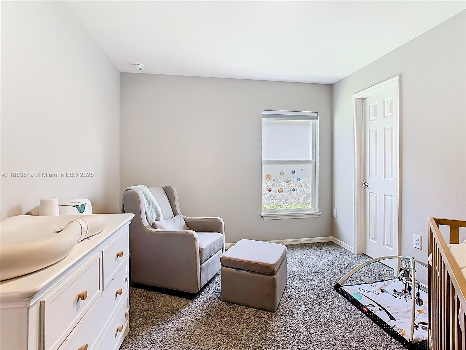 Astonia - Residential