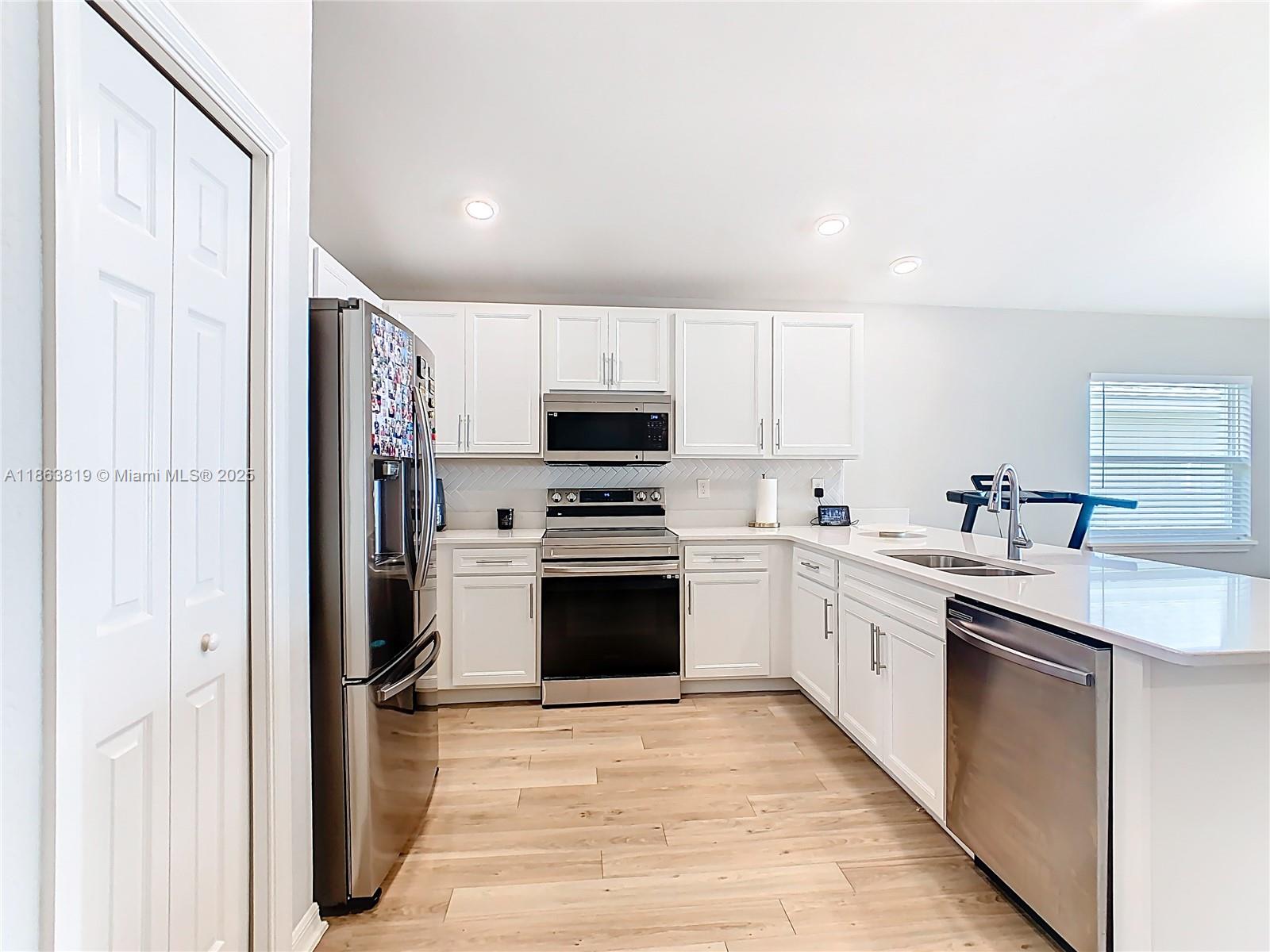 Astonia - Residential