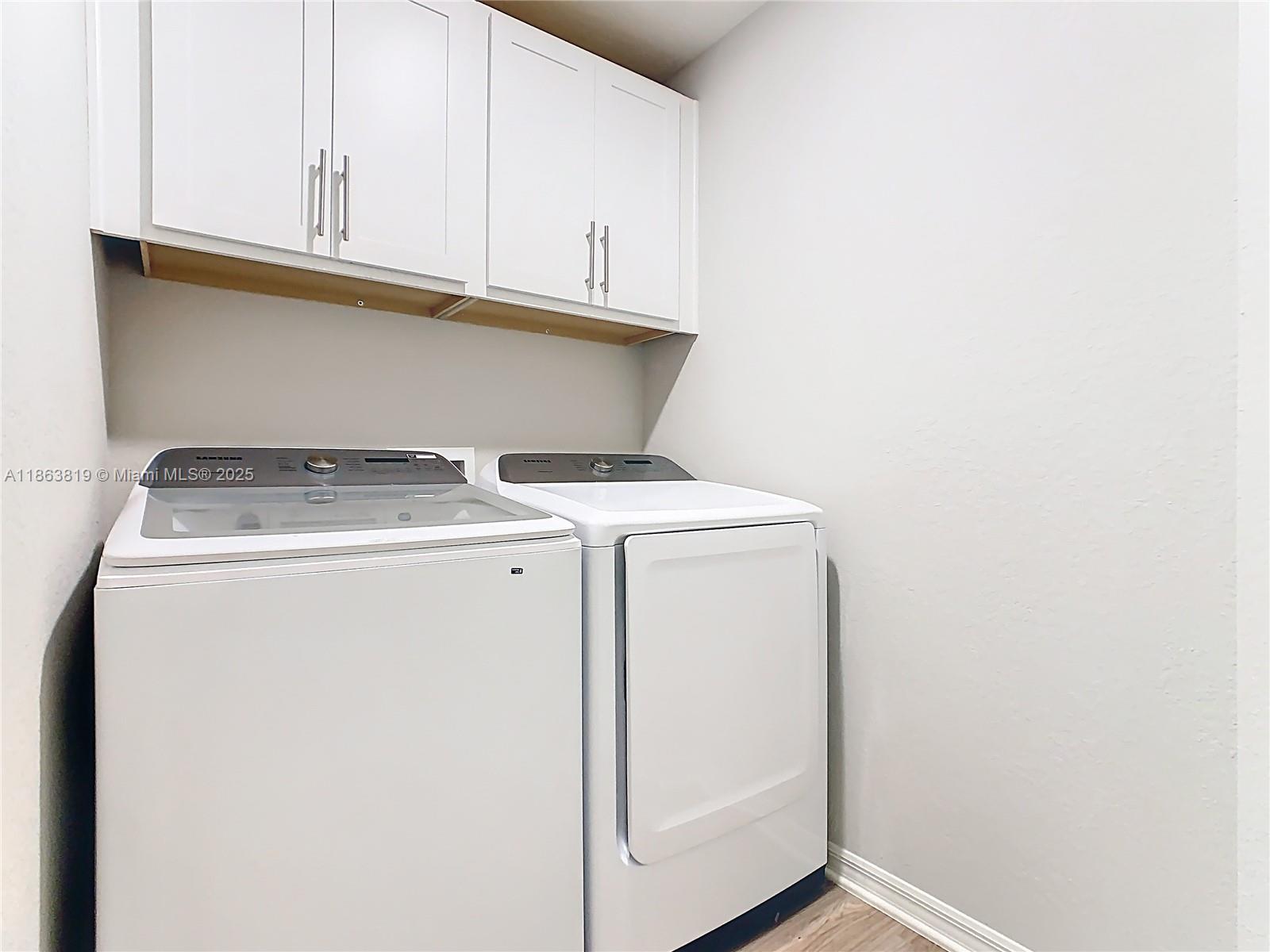 Astonia - Residential