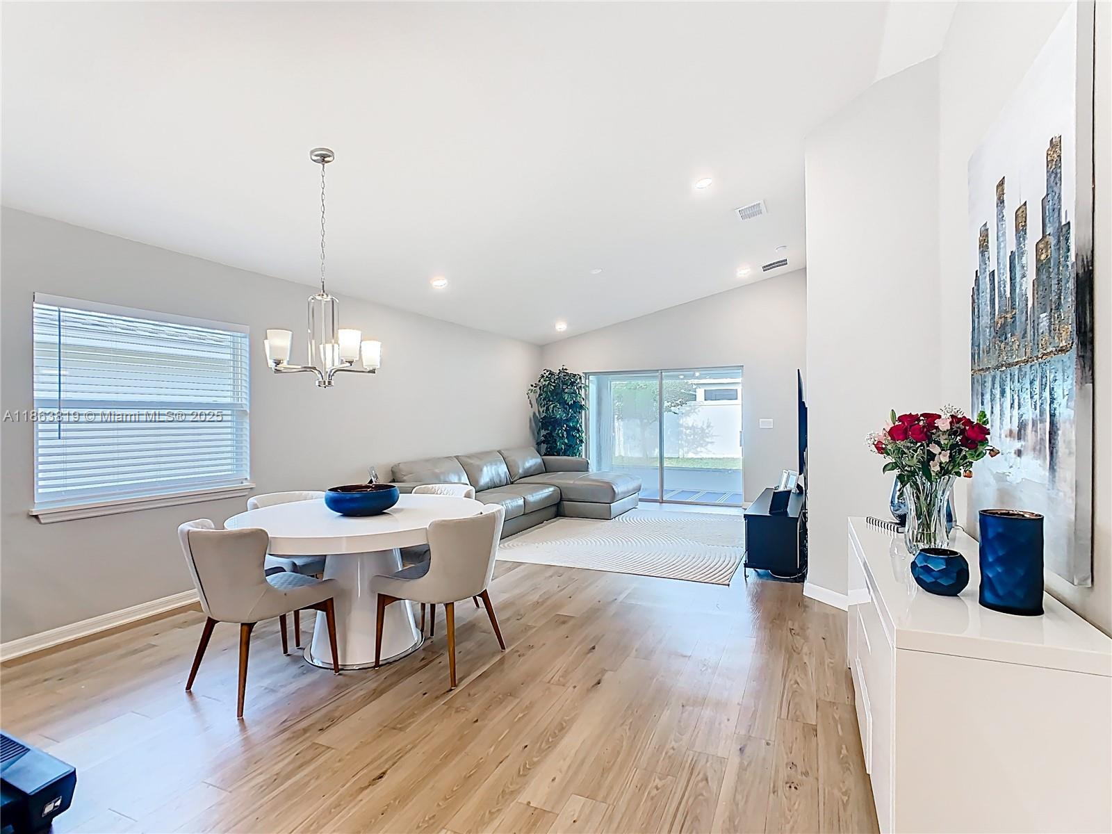 Astonia - Residential