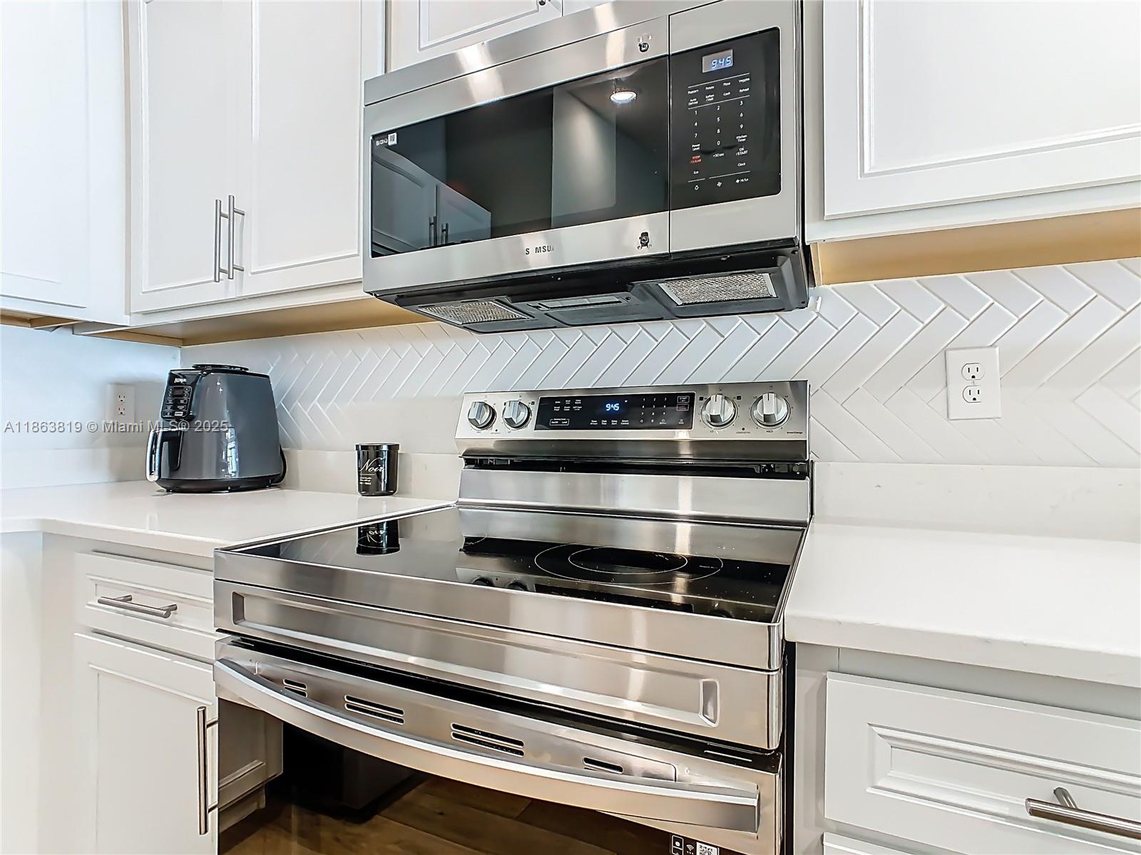 Astonia - Residential