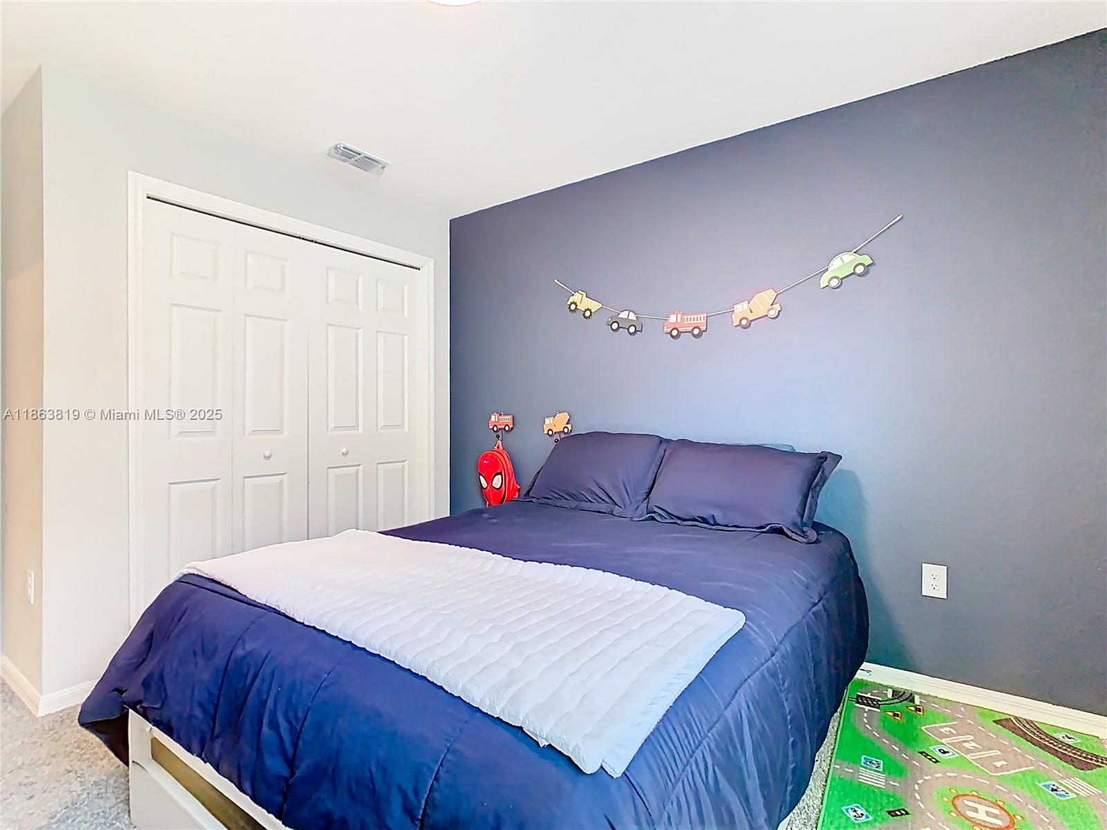 Astonia - Residential