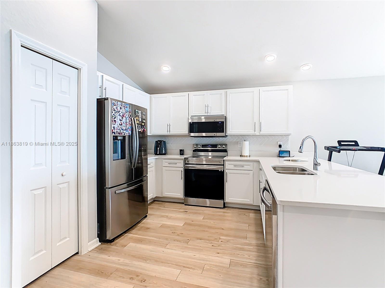 Astonia - Residential