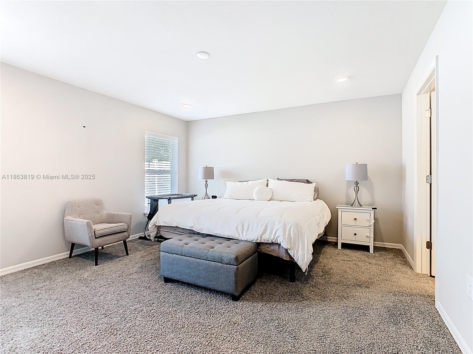 Astonia - Residential