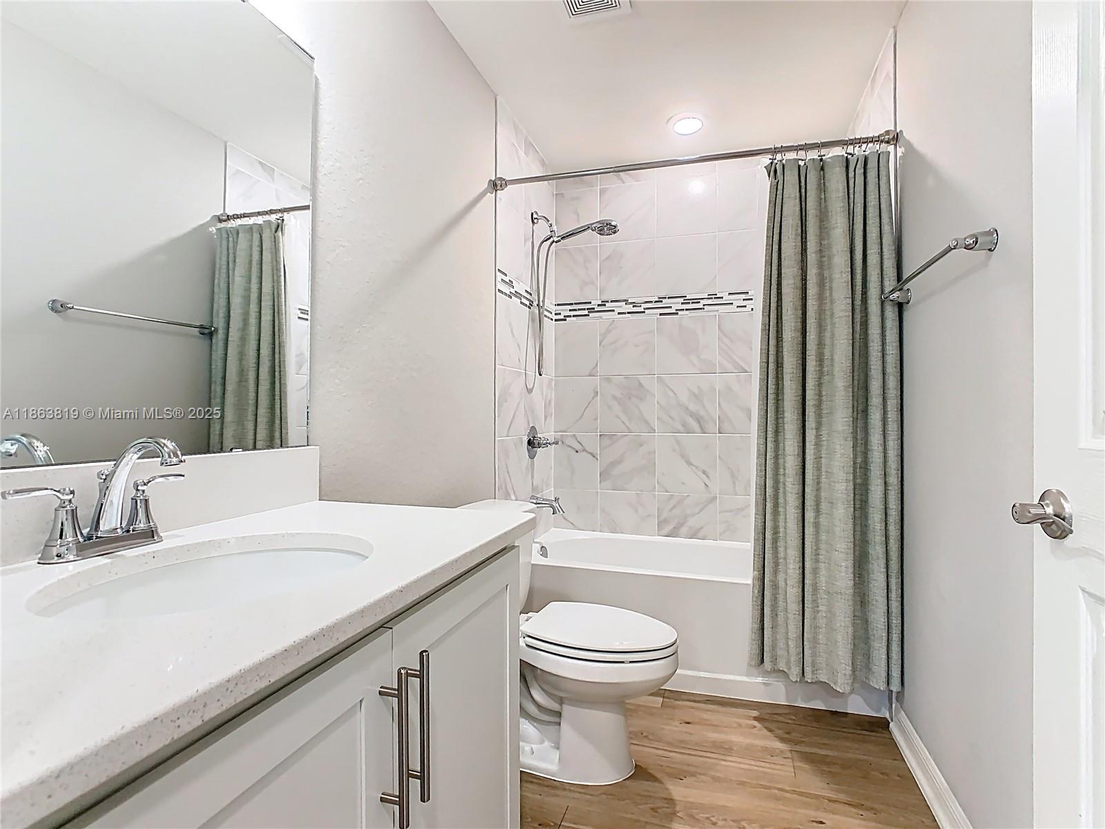 Astonia - Residential