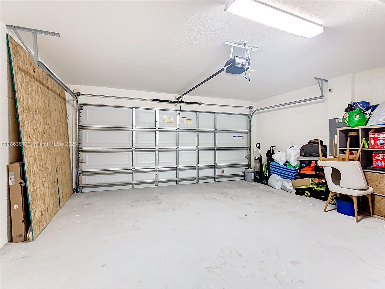 Astonia - Residential