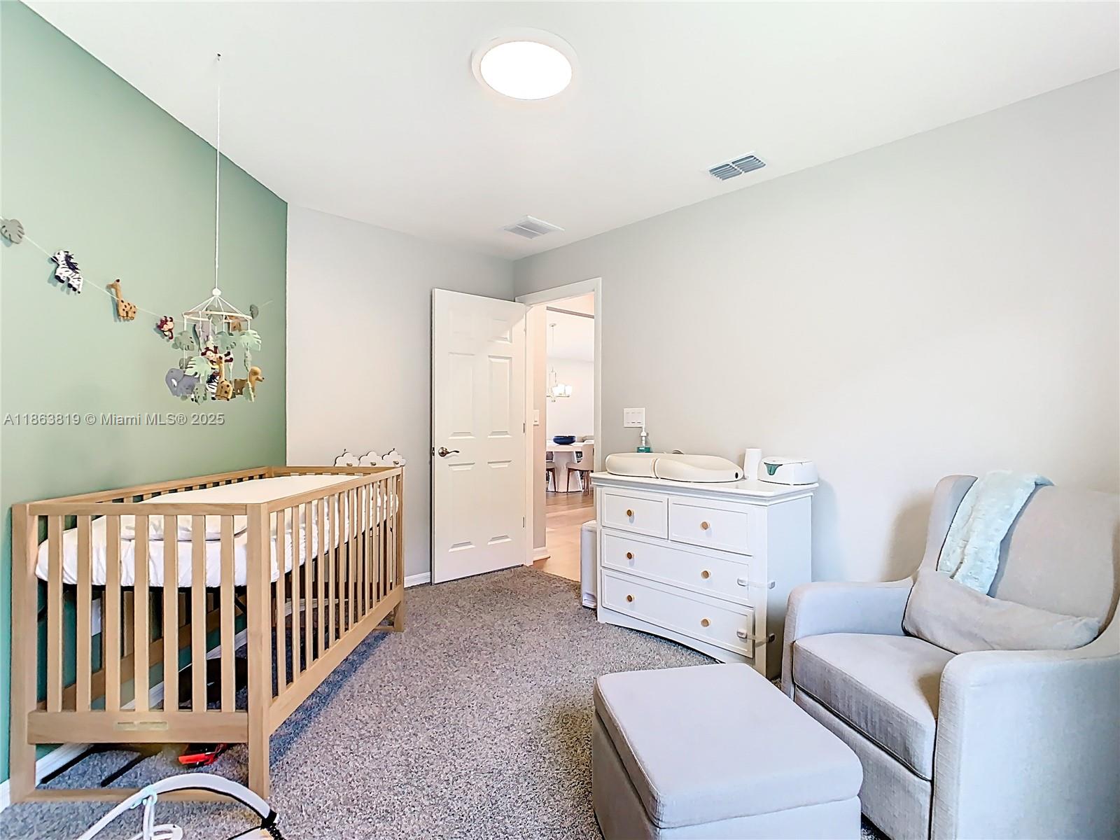 Astonia - Residential