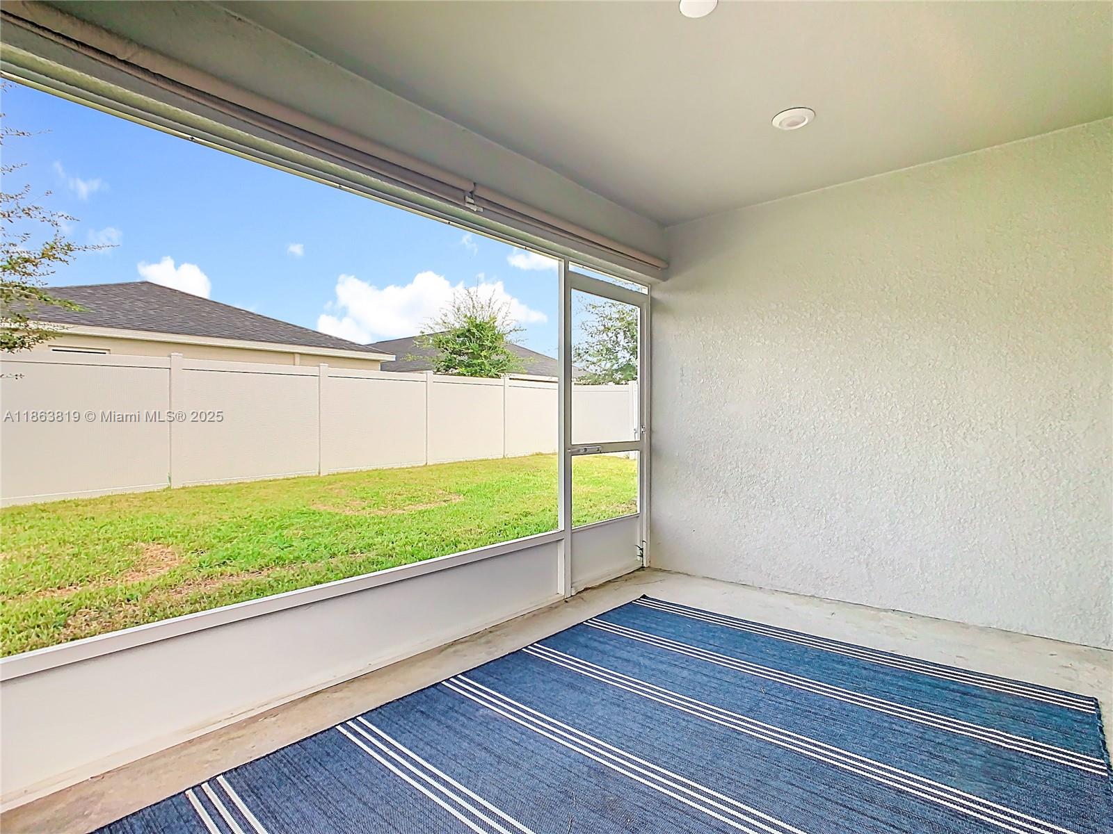 Astonia - Residential