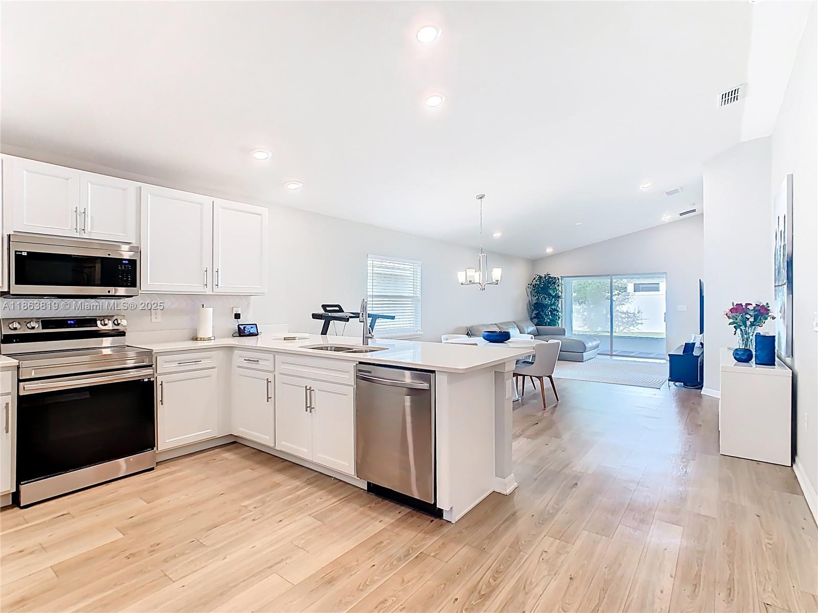 Astonia - Residential