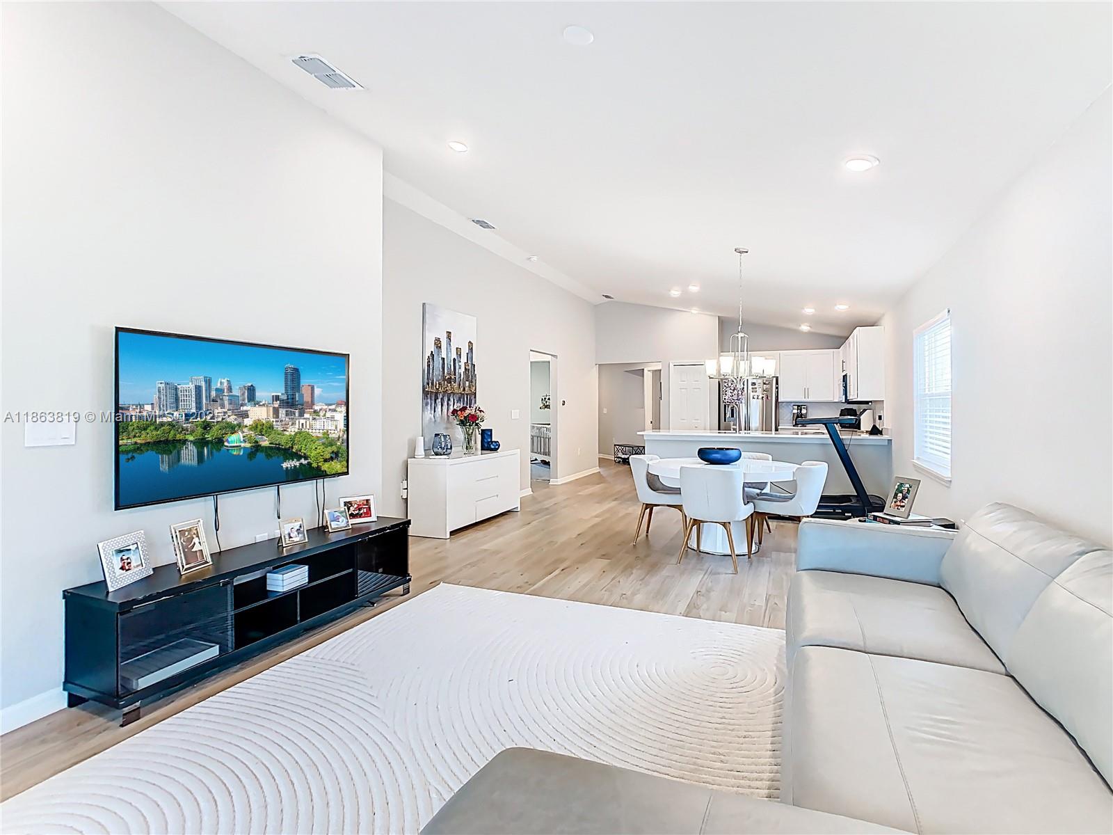 Astonia - Residential