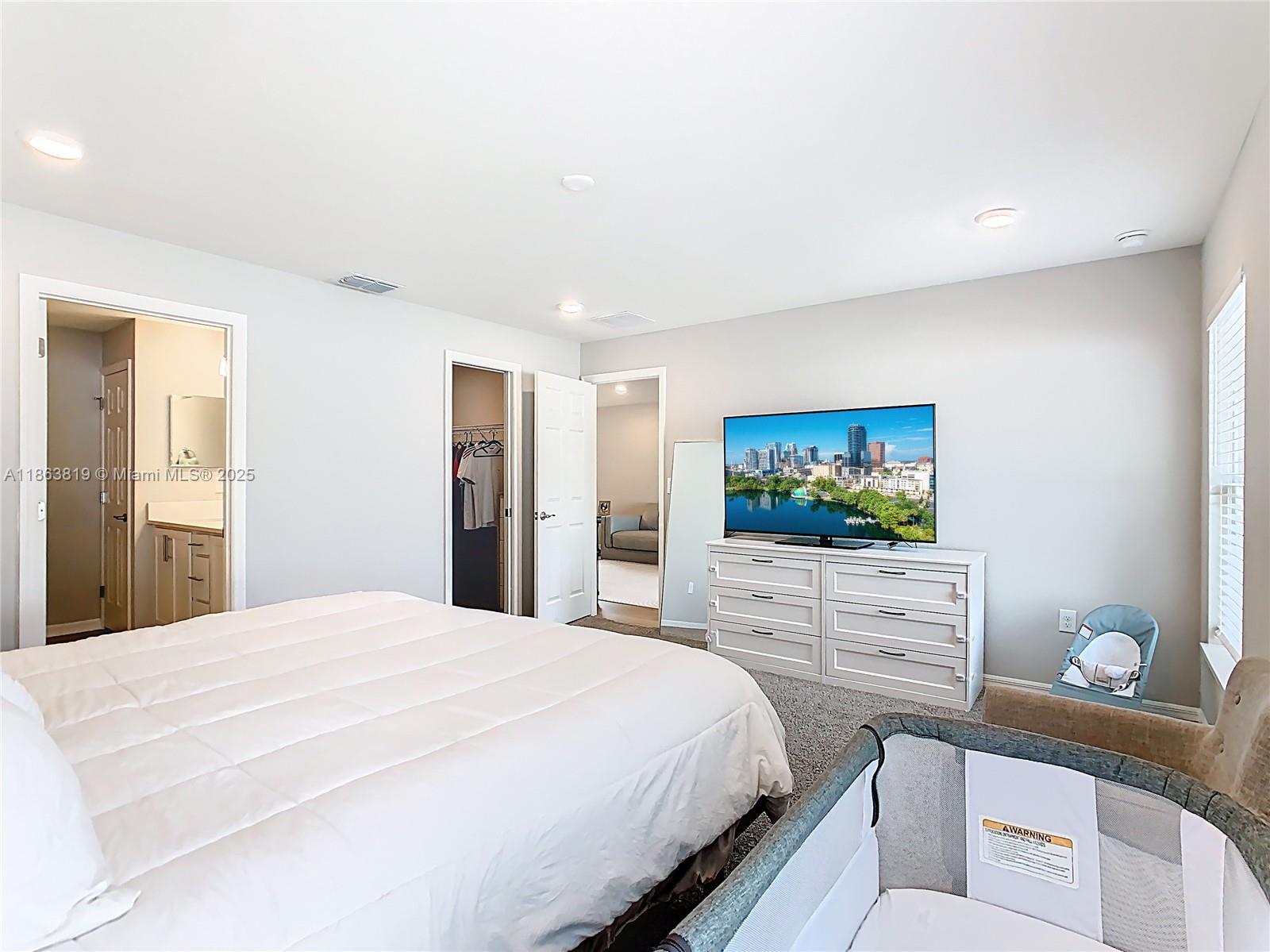 Astonia - Residential