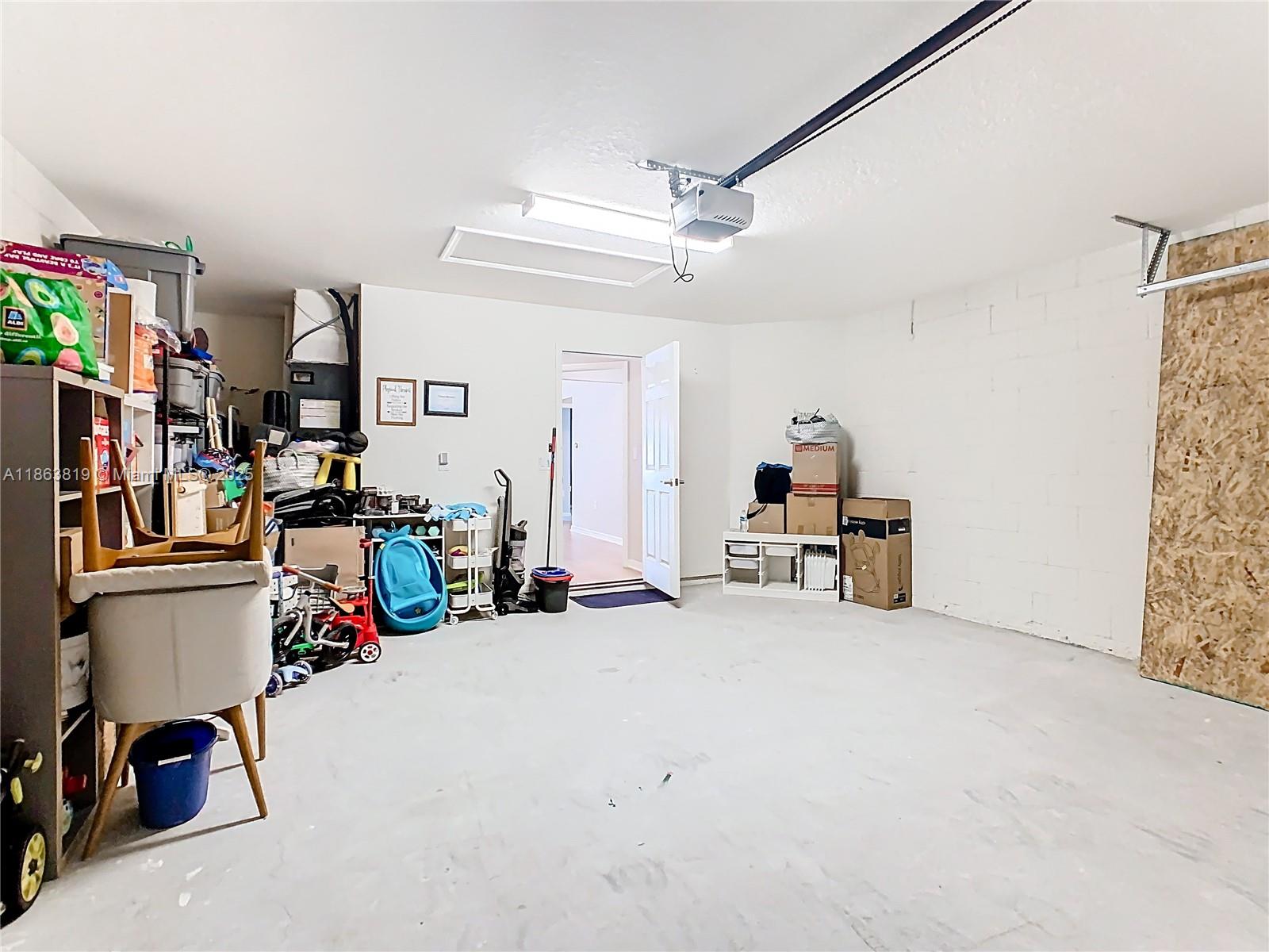 Astonia - Residential