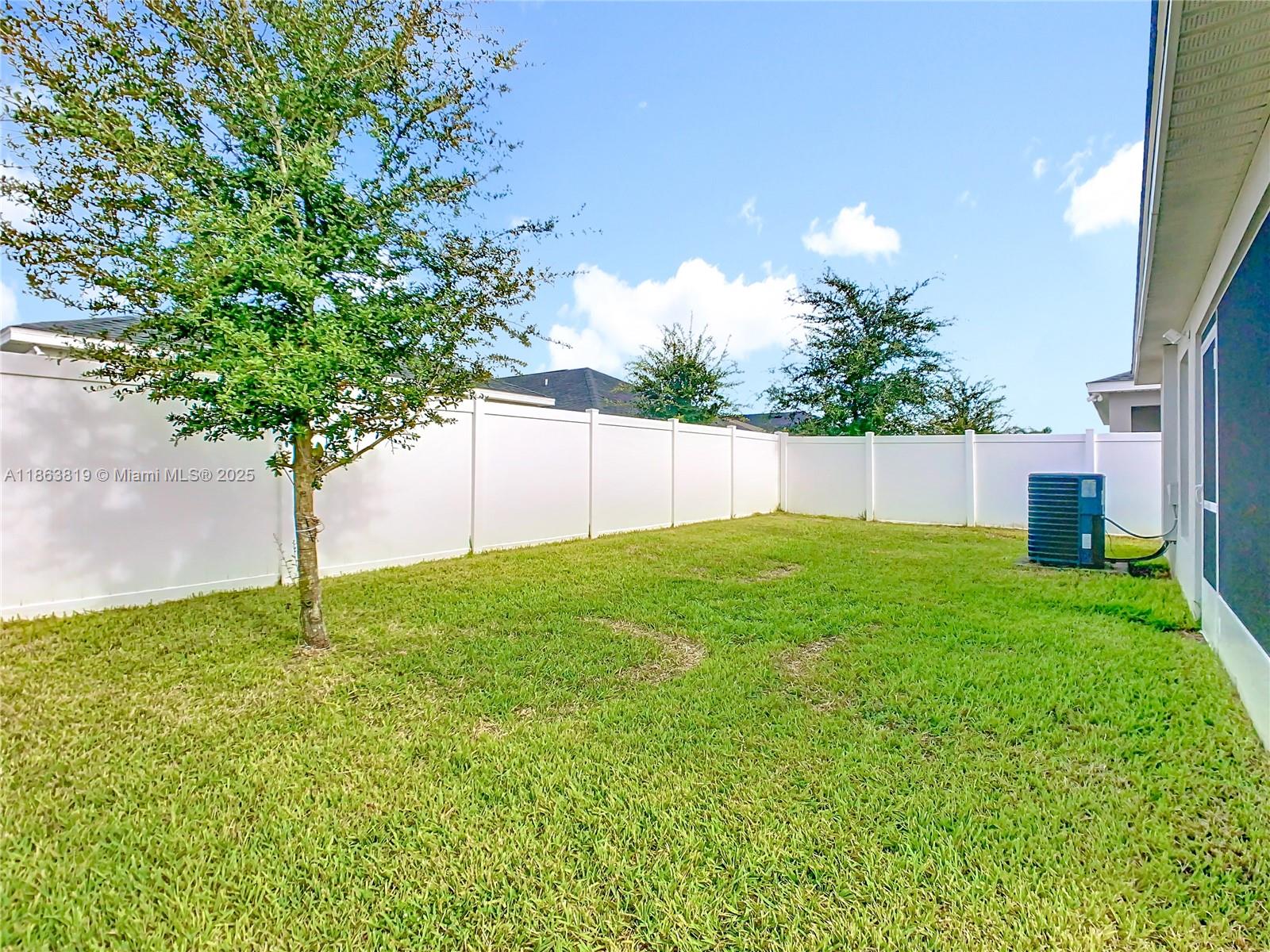 Astonia - Residential