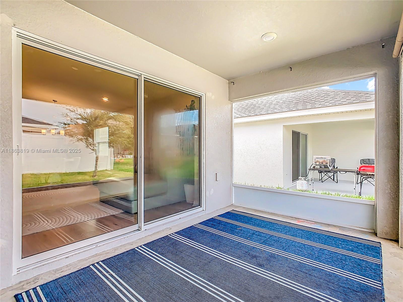 Astonia - Residential