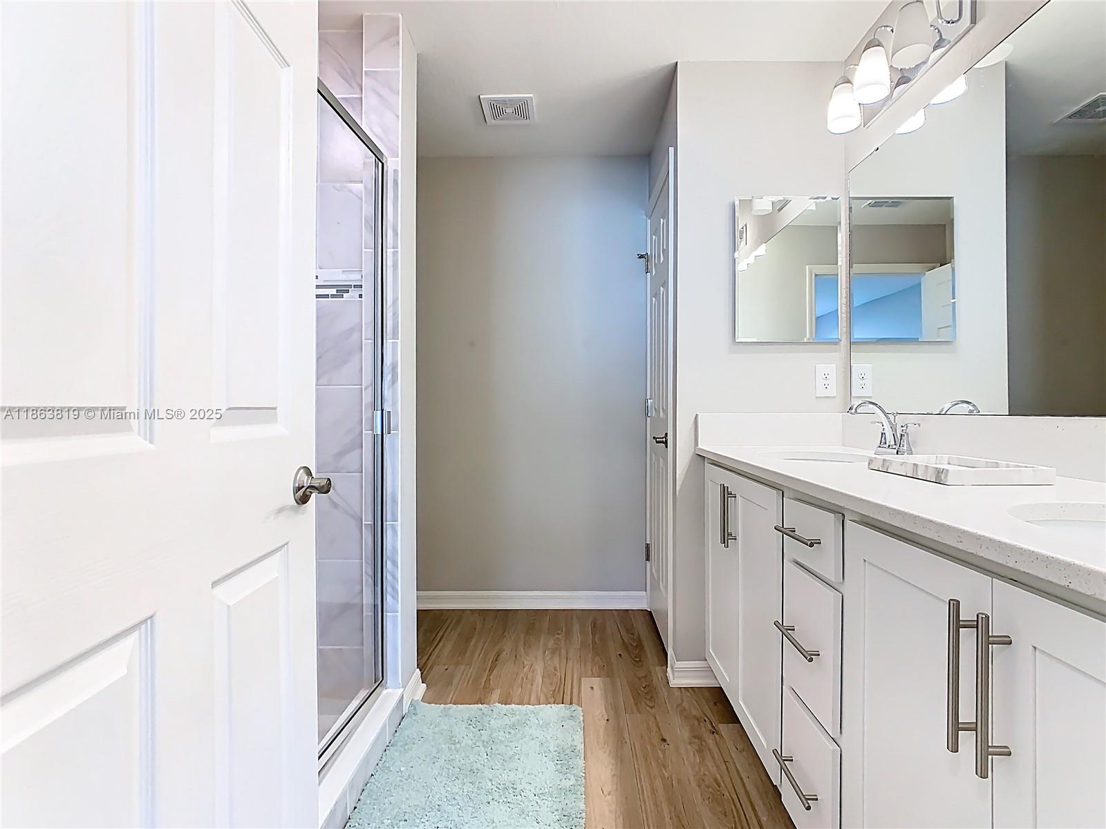 Astonia - Residential