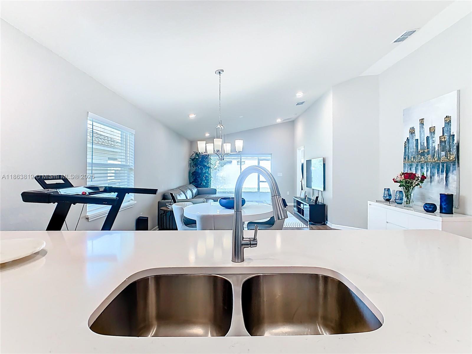 Astonia - Residential