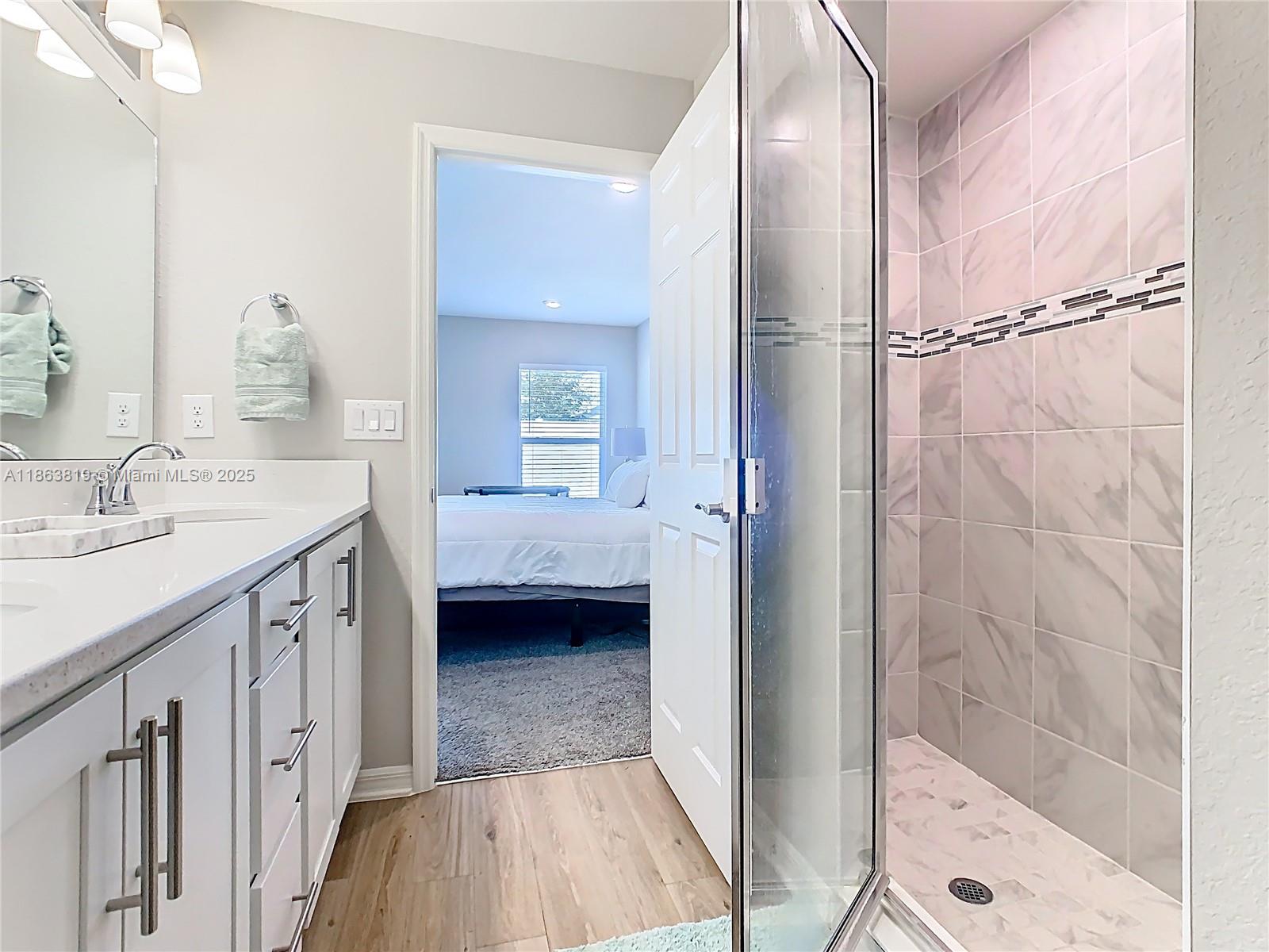 Astonia - Residential