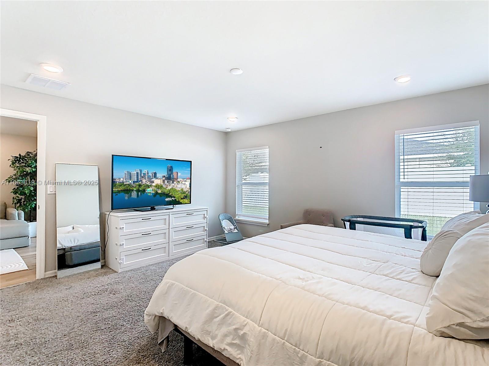 Astonia - Residential