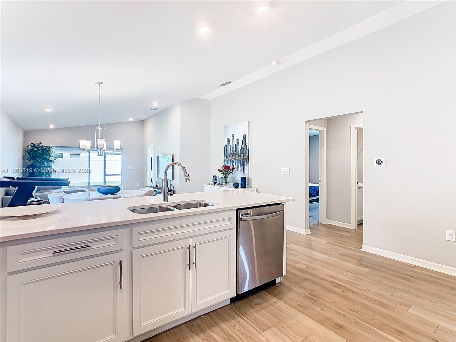 Astonia - Residential