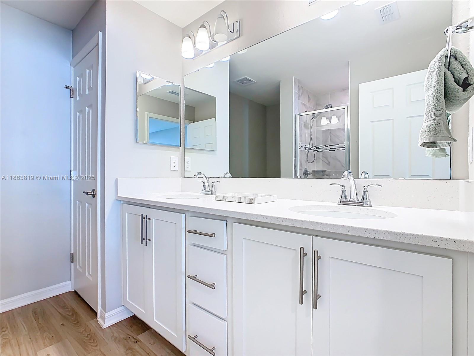 Astonia - Residential