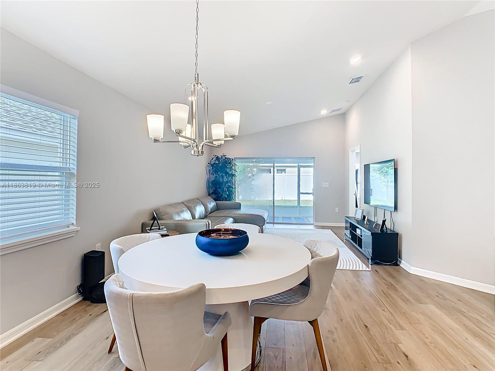 Astonia - Residential