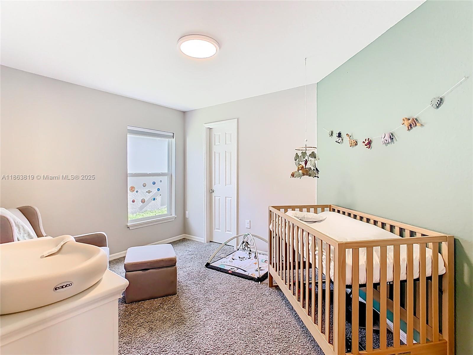 Astonia - Residential