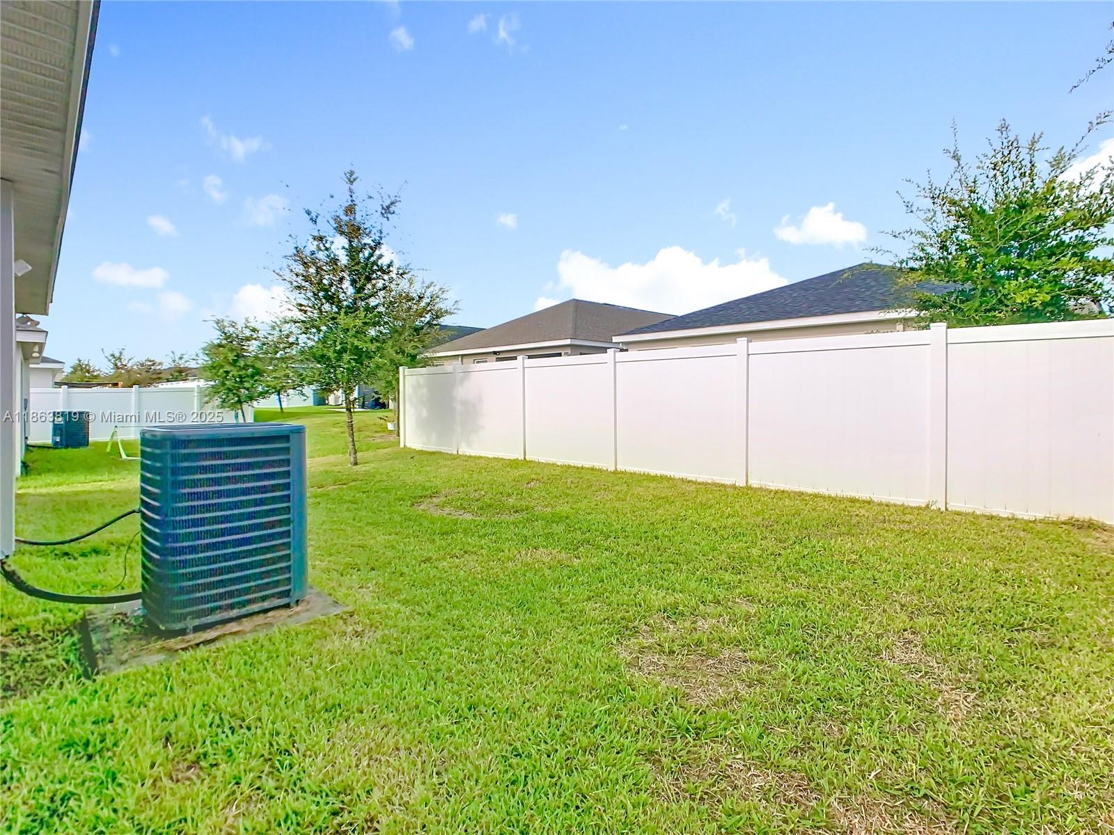 Astonia - Residential