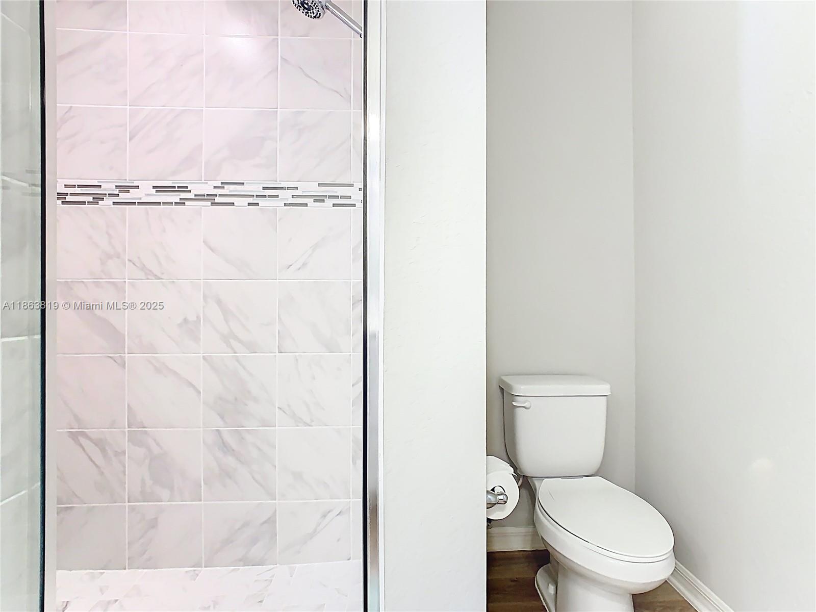 Astonia - Residential