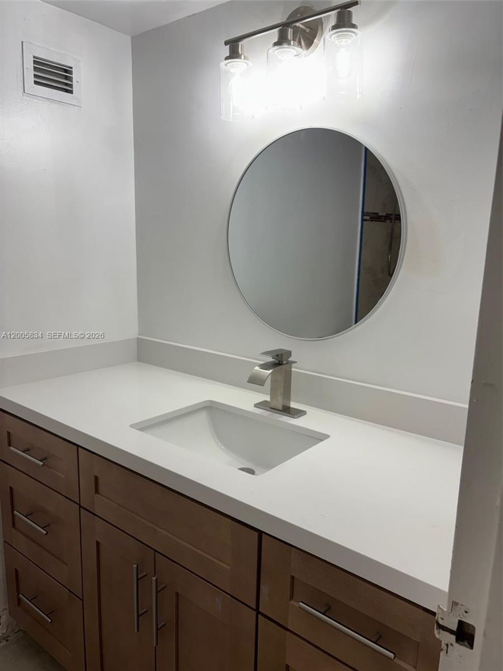Photo of 701 Three Islands Blvd #120, Hallandale Beach, FL 33009 (MLS # A12005834)