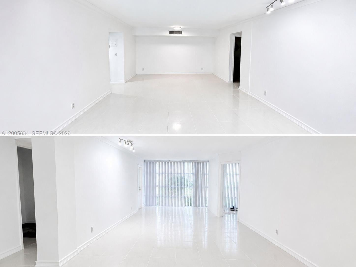701 Three Islands Blvd 120