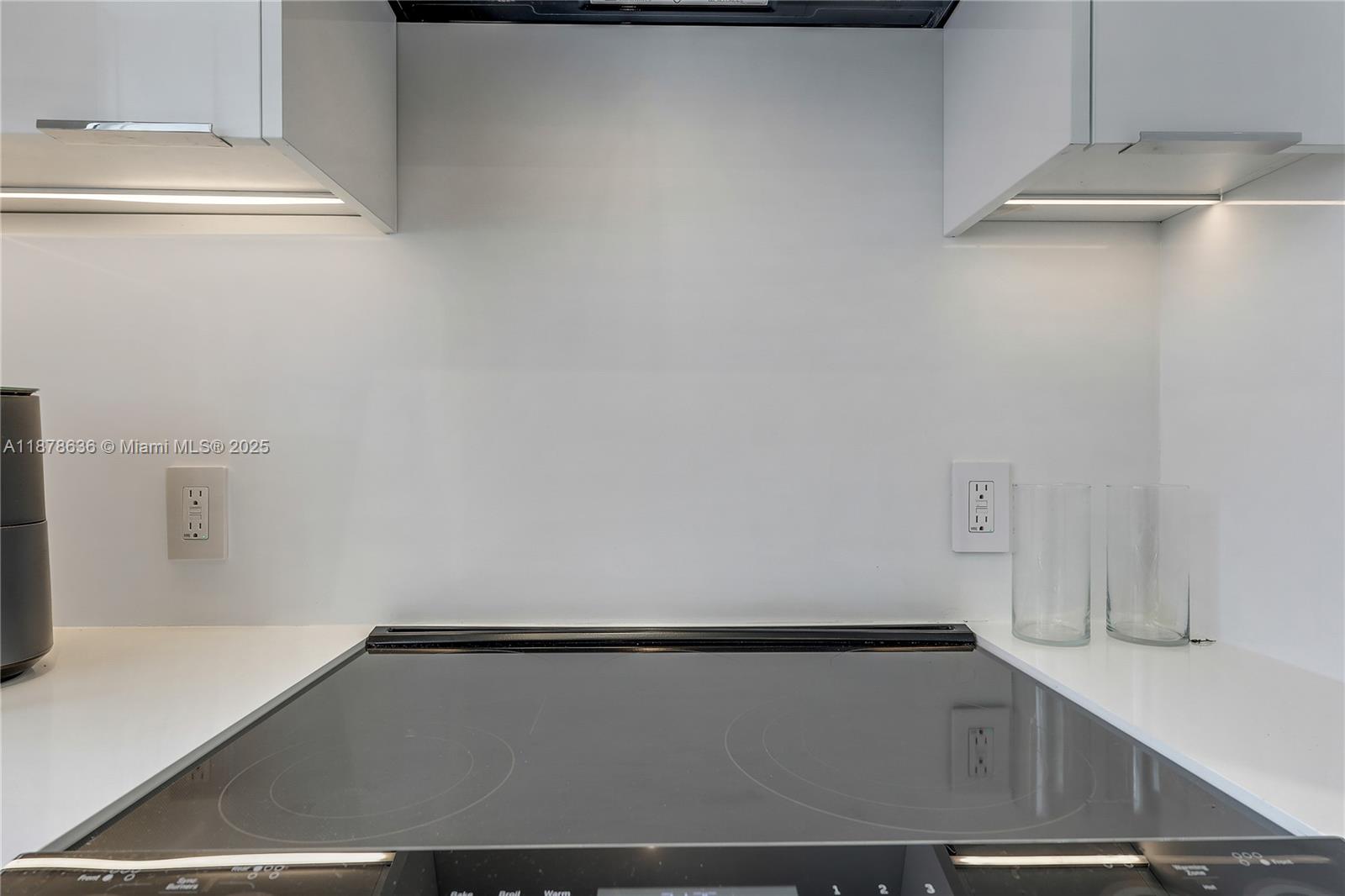 BAL HARBOUR RES SEC - Residential Lease