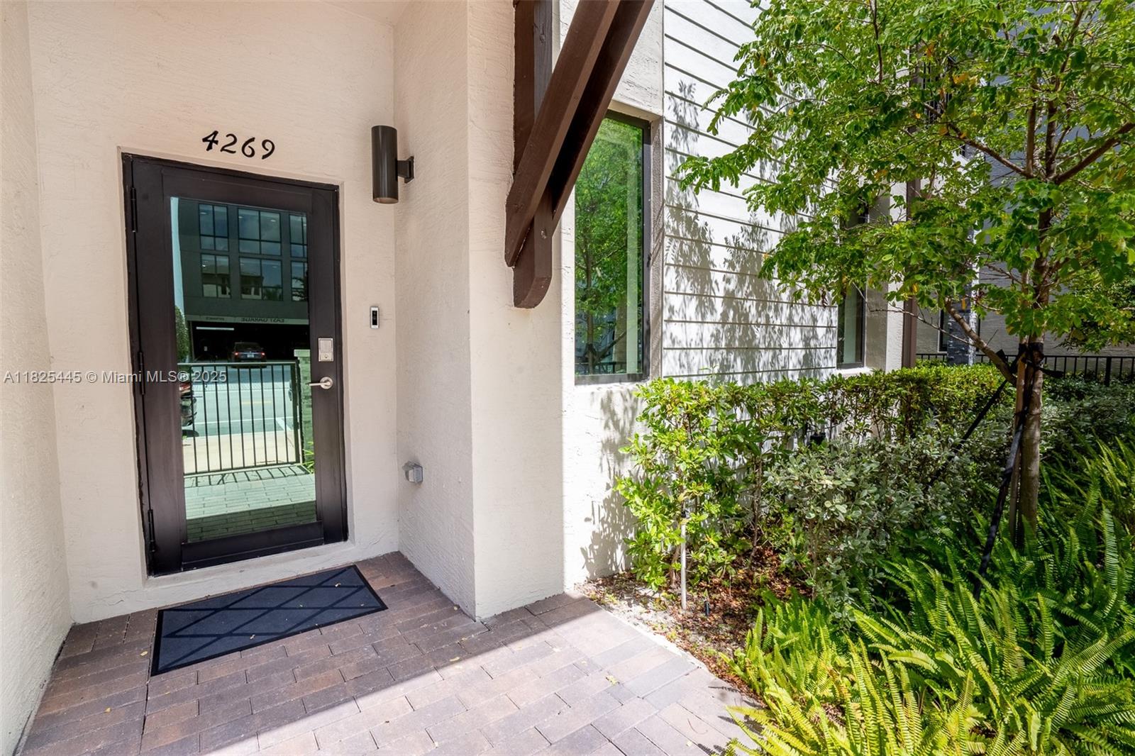 4269 NW 83rd Path
