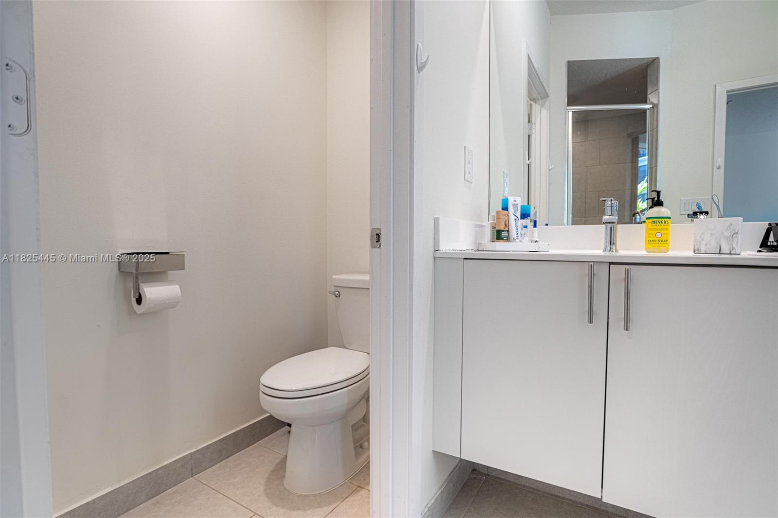 DOWNTOWN DORAL SOUTH PHAS - Residential