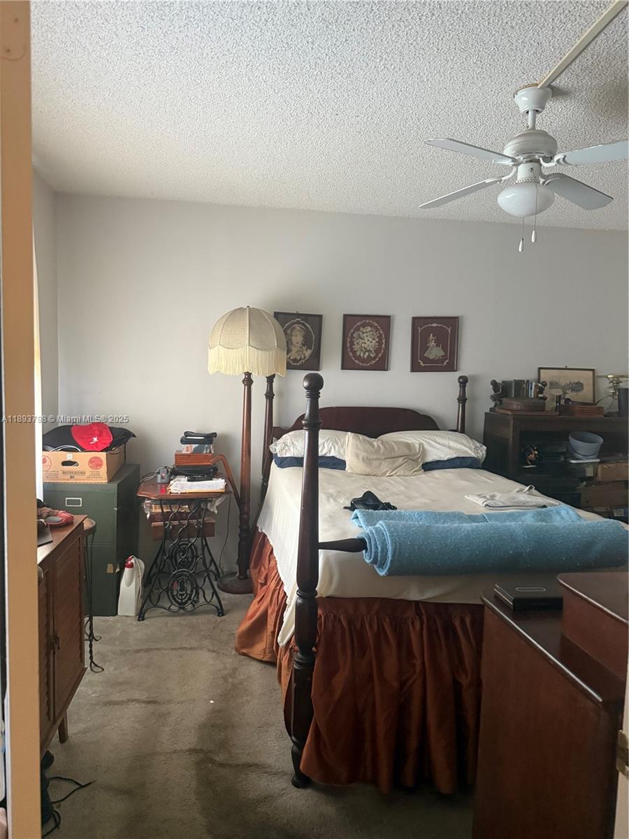 MONTEREY ONE CONDO - Residential