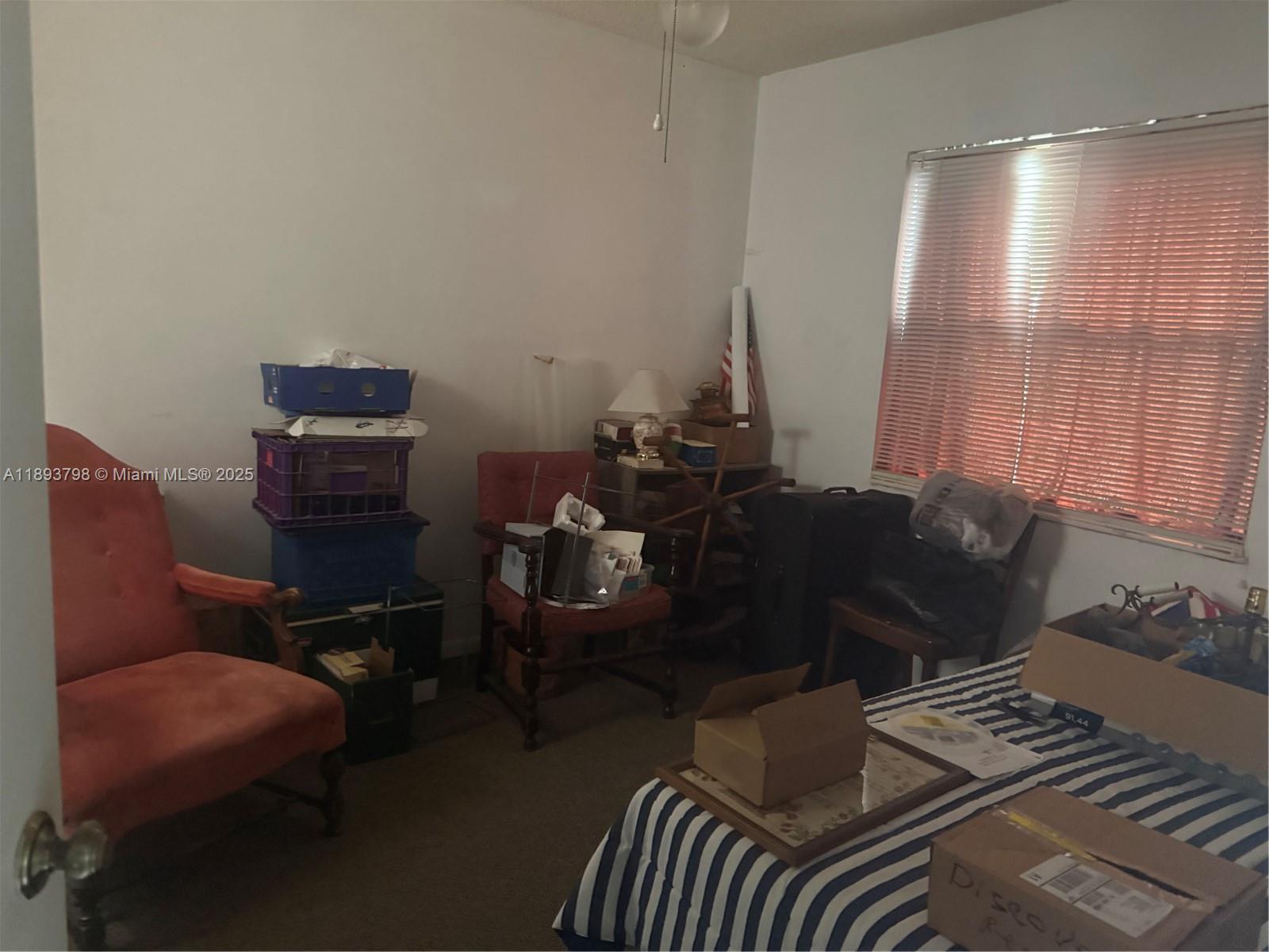 MONTEREY ONE CONDO - Residential