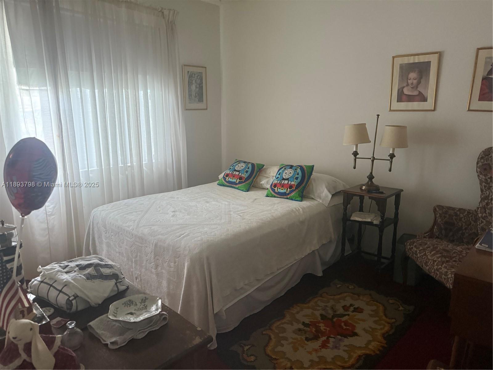 MONTEREY ONE CONDO - Residential