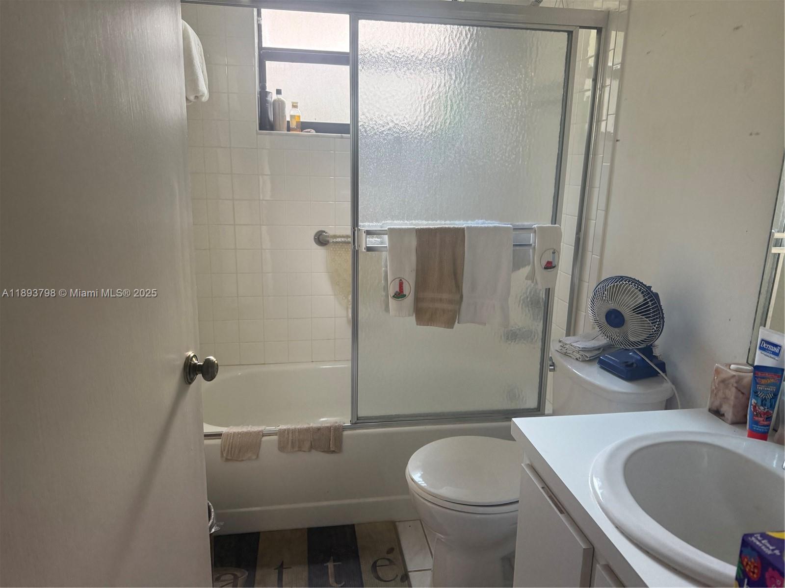 MONTEREY ONE CONDO - Residential