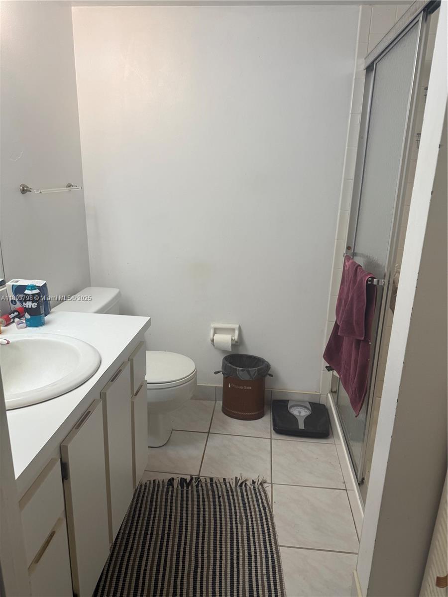 MONTEREY ONE CONDO - Residential