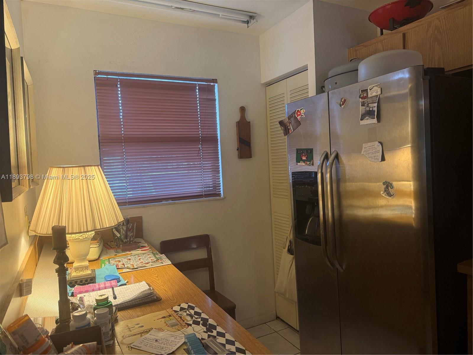 MONTEREY ONE CONDO - Residential