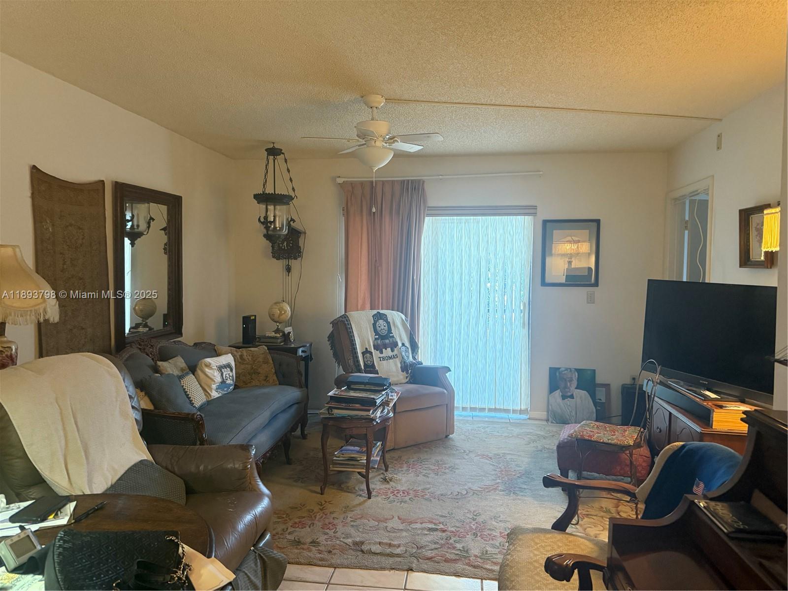 MONTEREY ONE CONDO - Residential