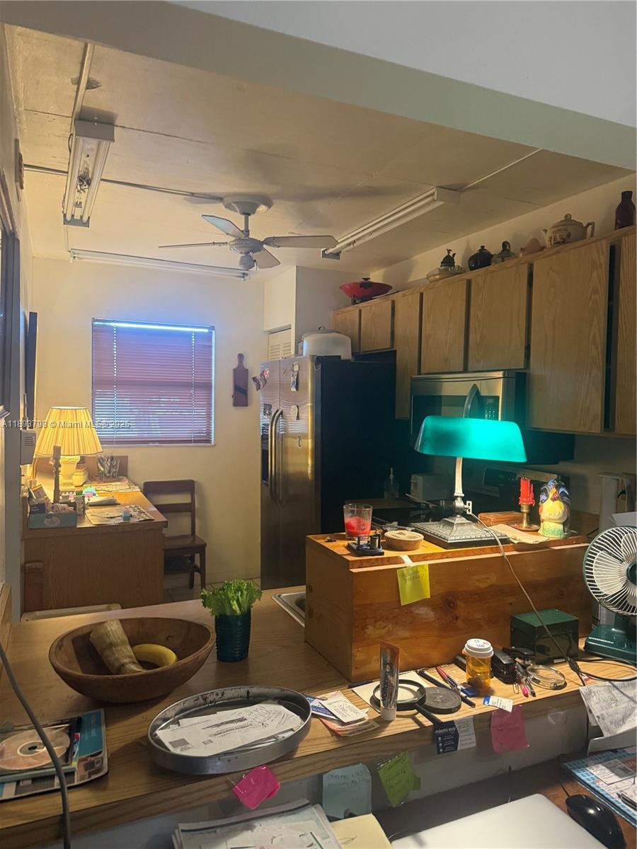MONTEREY ONE CONDO - Residential