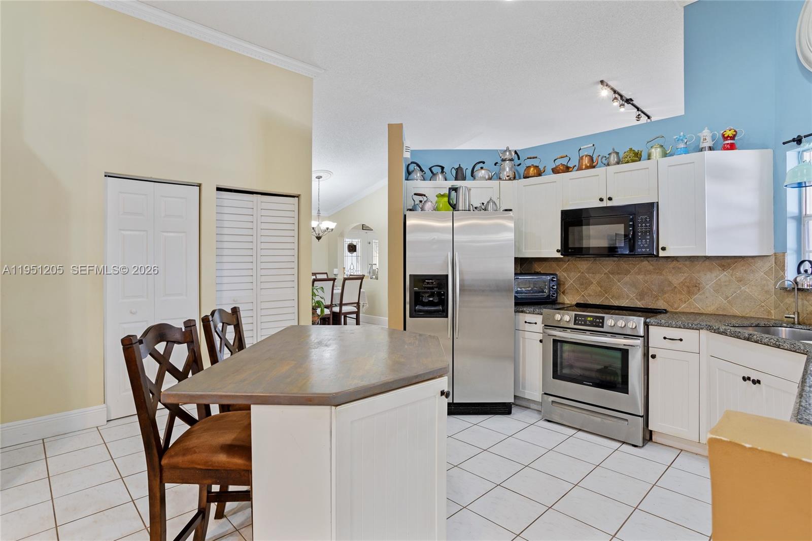 THE LAKES SECTOR 4 - Residential