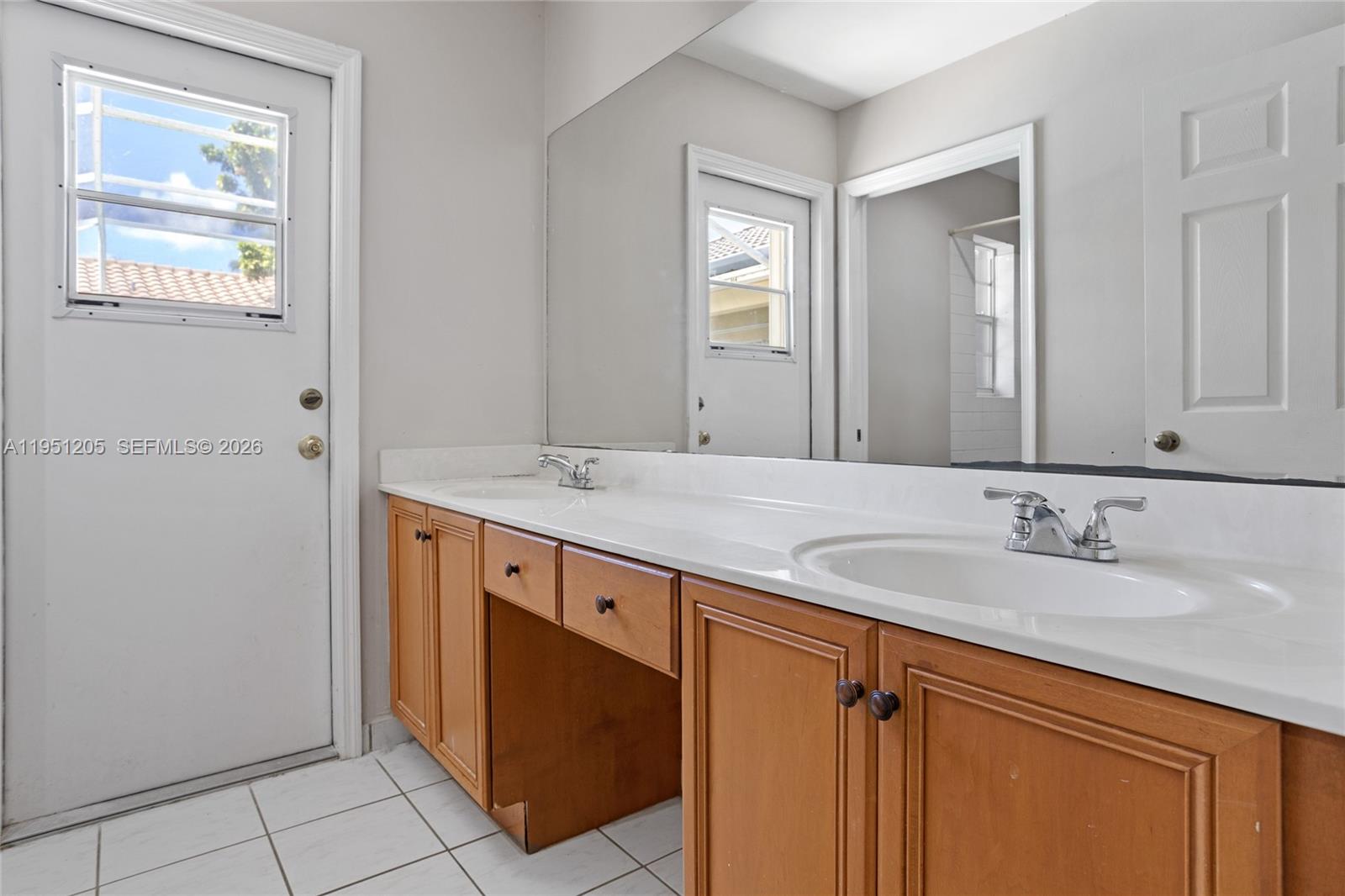 THE LAKES SECTOR 4 - Residential