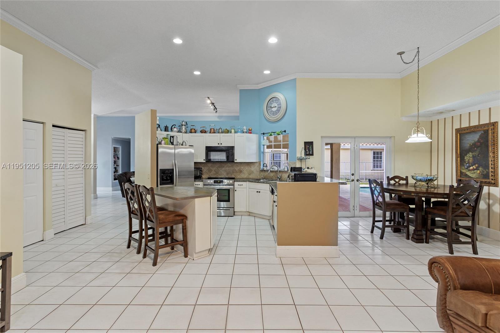 THE LAKES SECTOR 4 - Residential