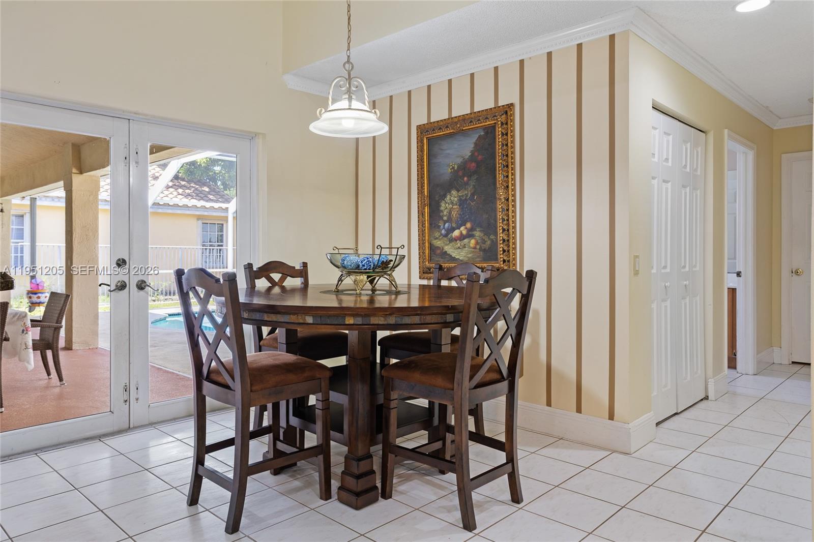 THE LAKES SECTOR 4 - Residential