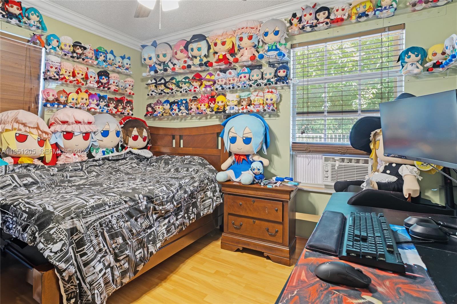 THE LAKES SECTOR 4 - Residential