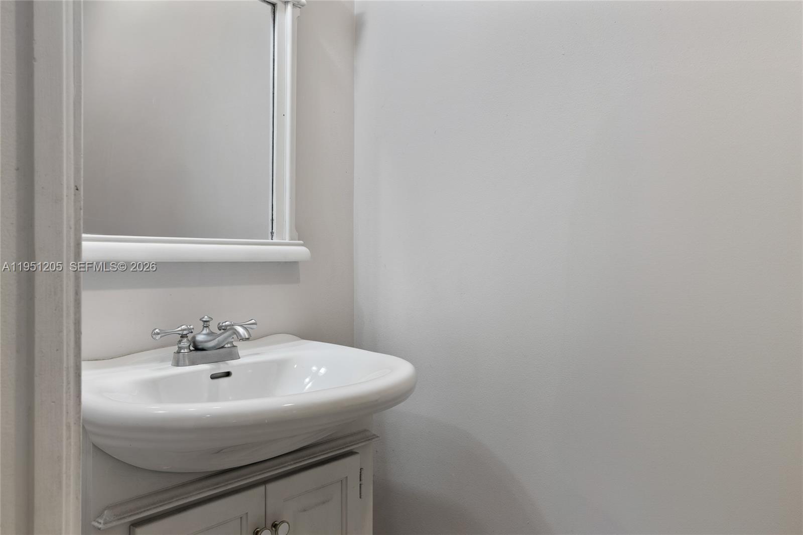 THE LAKES SECTOR 4 - Residential