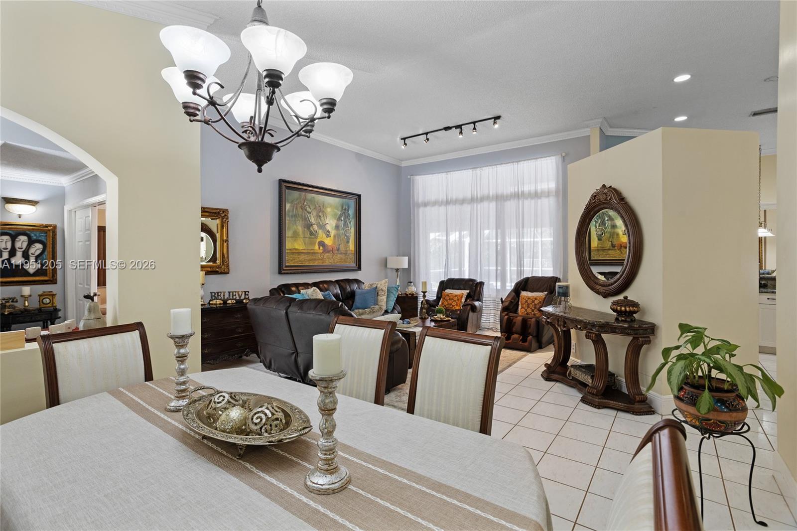 THE LAKES SECTOR 4 - Residential