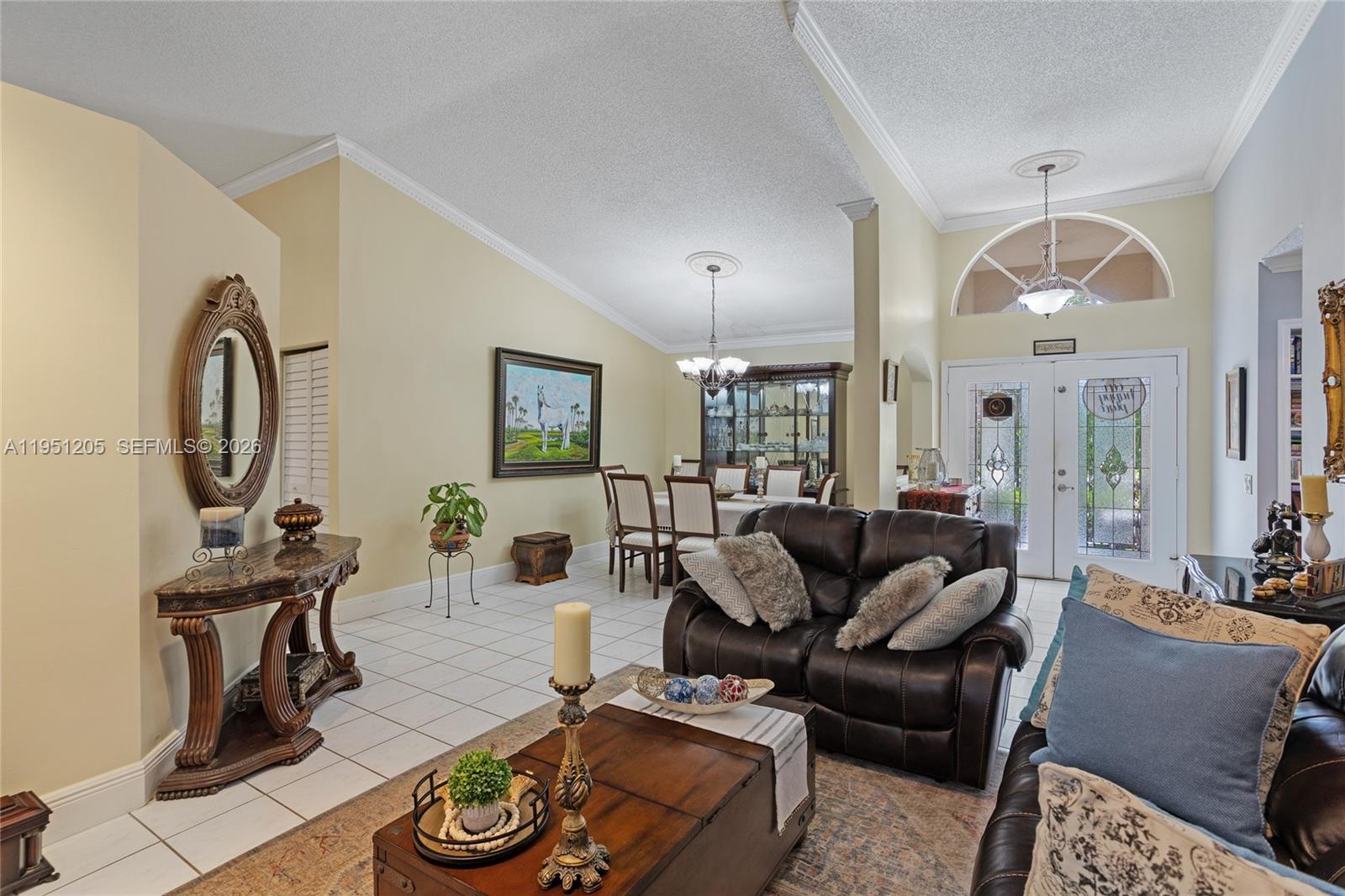 THE LAKES SECTOR 4 - Residential